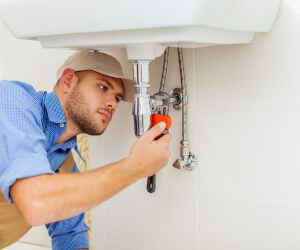 About Septic Pumping Service South Bristol, ME